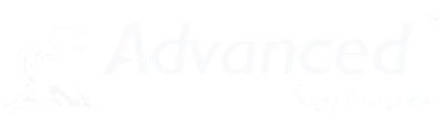 logo Advanced